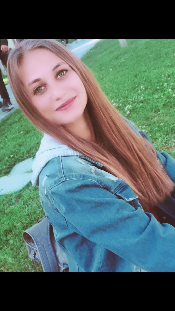 Çocuğum bana benzemiyor, annesine benzemeyen çocuklar hakkında ne düşünüyorsunuz?