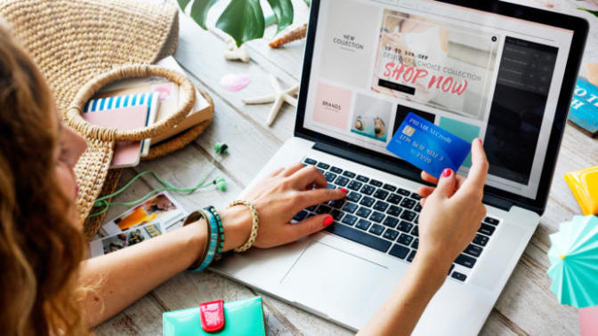 Online alışveriş yapabileceğim iç giyim siteleri önerebilir misiniz?