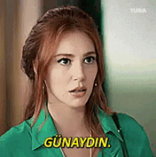 Çiftler Kavgadan sonra neden daha ateşli sevişiyorlar? Nedenini neye Bağlıyorsunuz?