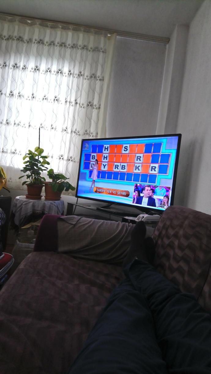 Çiftler Kavgadan sonra neden daha ateşli sevişiyorlar? Nedenini neye Bağlıyorsunuz?