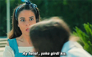 Çiftler Kavgadan sonra neden daha ateşli sevişiyorlar? Nedenini neye Bağlıyorsunuz?