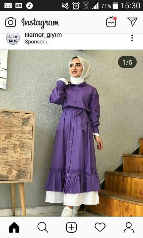 Tesetture uyarlarmidir acep?