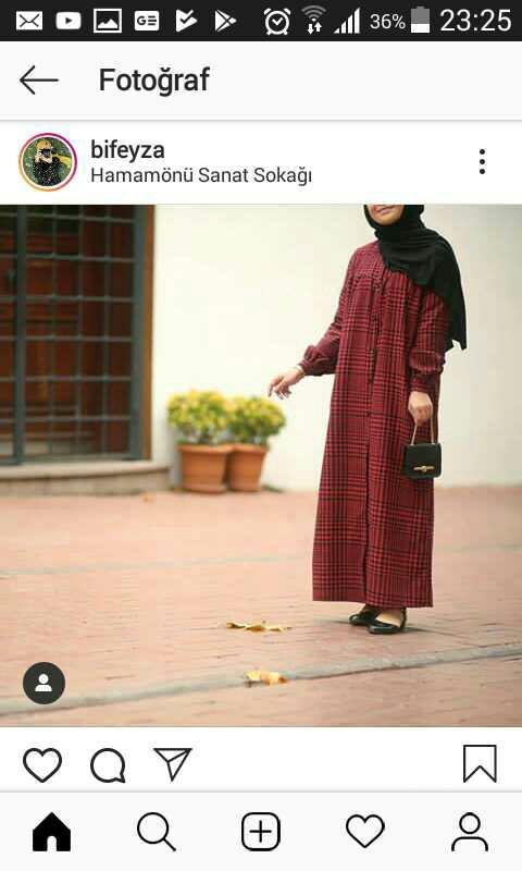 Tesetture uyarlarmidir acep?