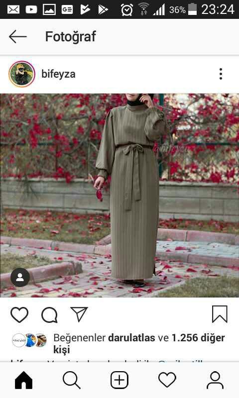 Tesetture uyarlarmidir acep?