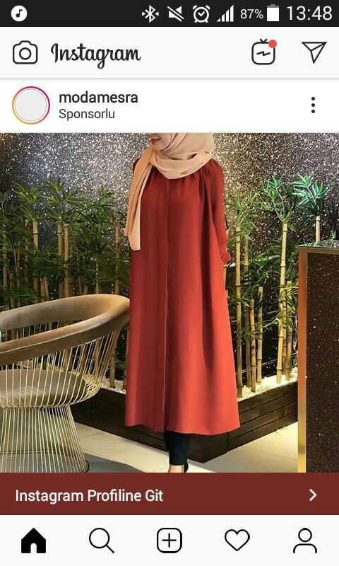 Tesetture uyarlarmidir acep?