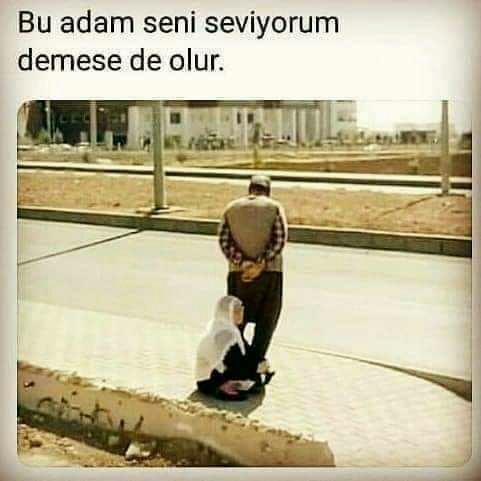 Sevdiğini söylemek mi, hissettirmek mi?