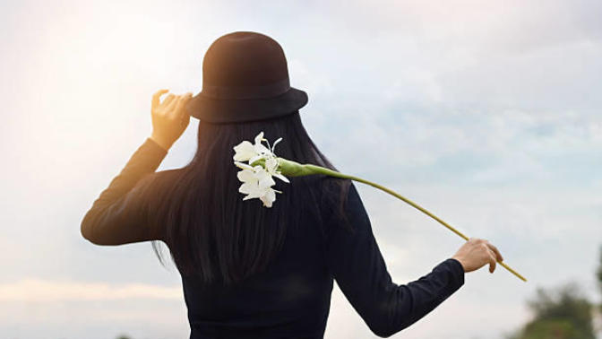En ideal saç düzleştirme ısı derecesi nedir?