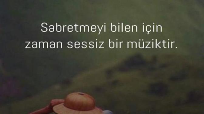Ahınızı alanlar canınızı yakan bir gün gelip af dilese onu affeder misin; yoksa affetmeyip intikam mı almak istersin?