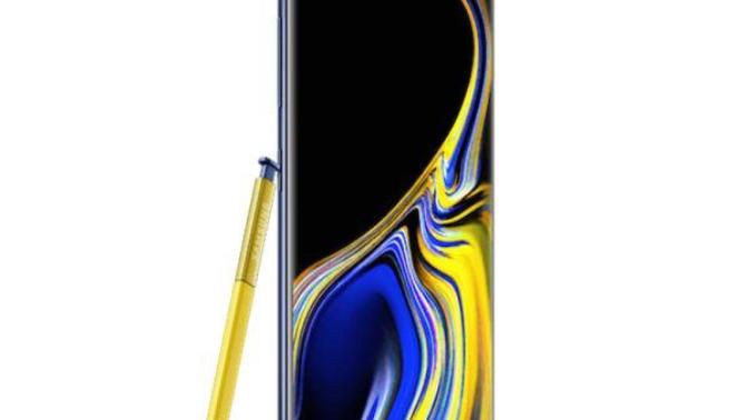 Telefonun ısınma sorunu nasıl çözülür?