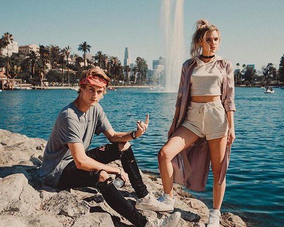 Sevgilinin Instagram beğenilerini sorun eder misin?