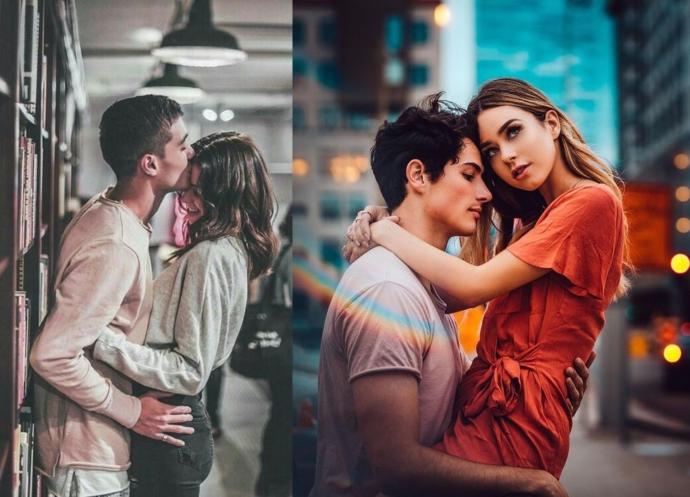 Sahiplenen sevgilinin hangi hareketleri rahatsız eder?