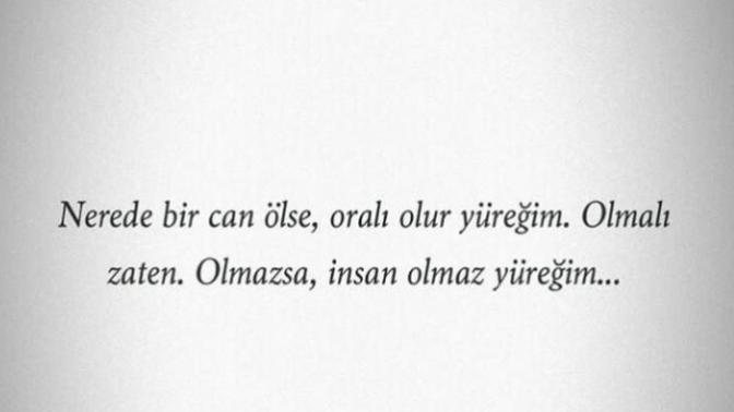 Bugün Ahmed Arif'in, bedenen aramızdan ayrılışının 28. yıldönümü. En sevdiğiniz dizelerini paylaşır mısınız?