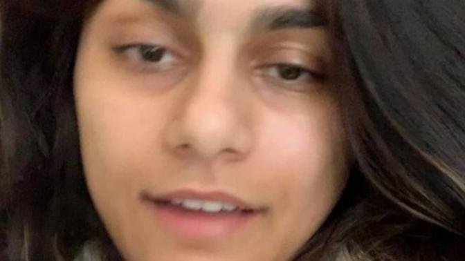 Mia khalifa güzel mi sizce?