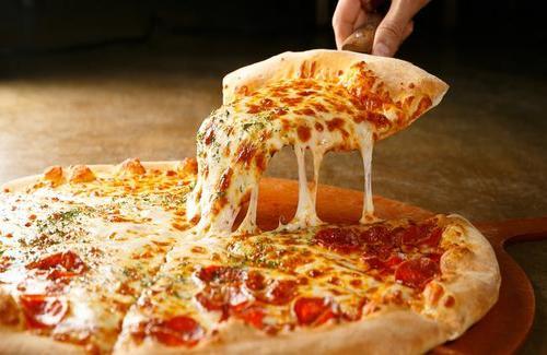 Sizce en güzel pizzayı hangi marka yapıyor?