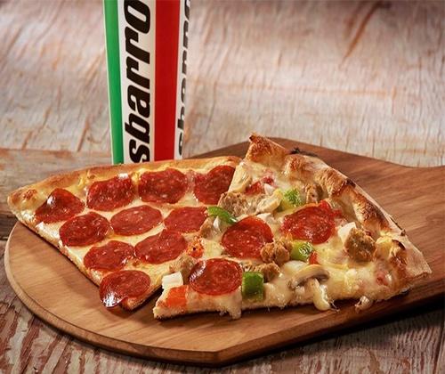 Sizce en güzel pizzayı hangi marka yapıyor?