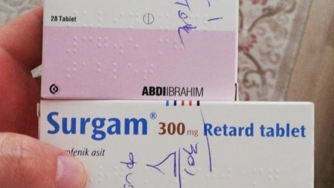 Neden böyle oluyor?