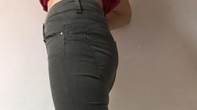 En iyi kot pantolon markası ne sizce?