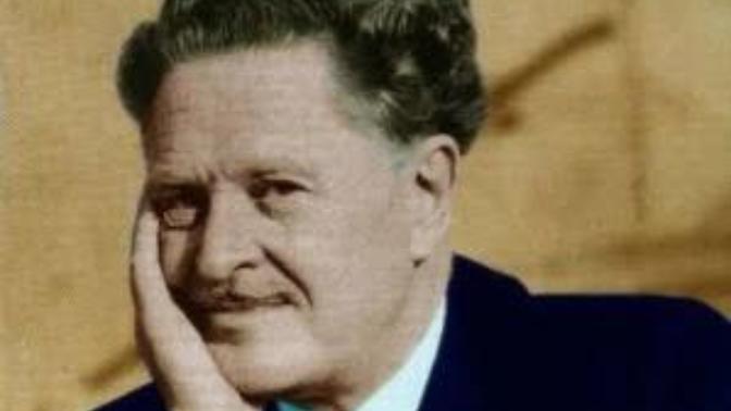 O aramızdan ayrılalı 56 yıl oldu. Ölüm yıldönümünde ünlü şairimiz Nazım Hikmet'in en sevdiğin şiirini/sözünü yazar mısın?