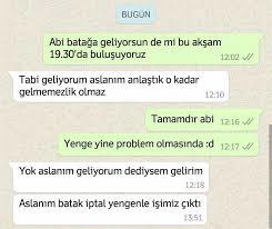 Hanımcılık