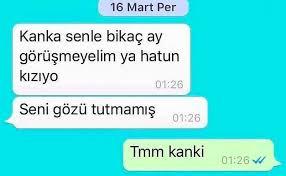 Hanımcılık