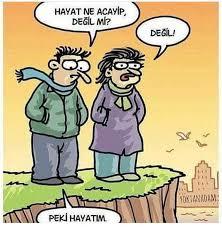Hanımcılık