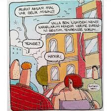 Hanımcılık