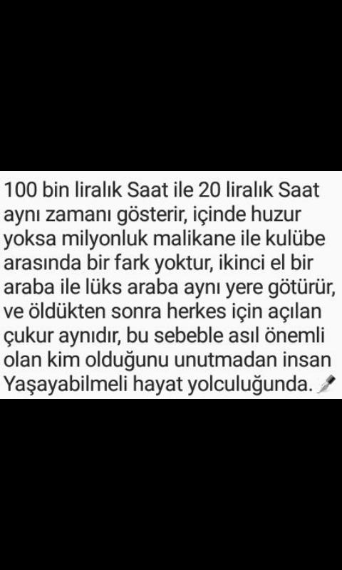 Hafızlık zor mu?