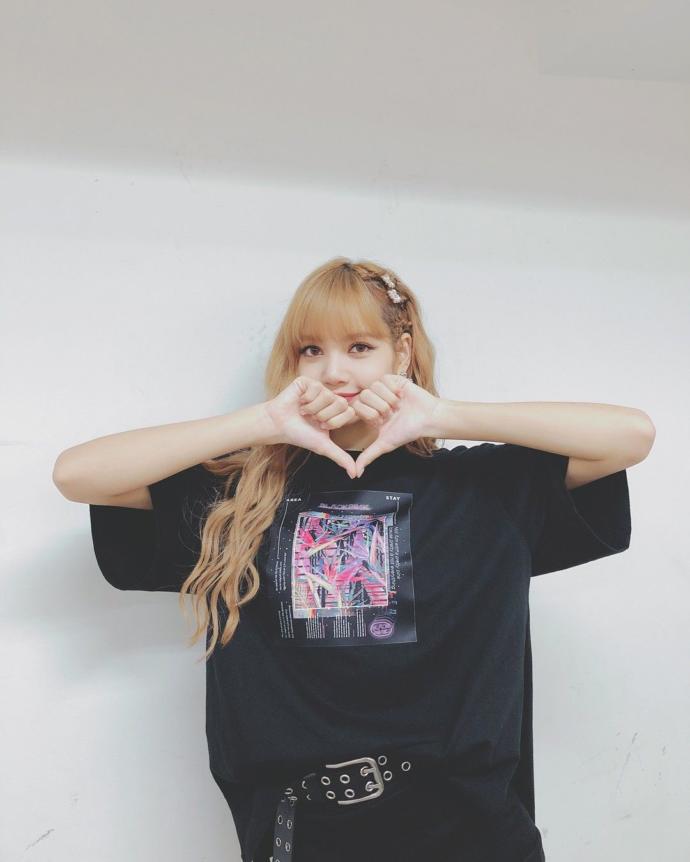 Hangi blackpink üyesi daha güzel?