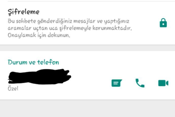 Görselini en iyi ifade eden kısa notunu buraya ekleyebilir