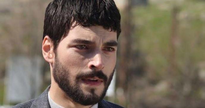 Hercai'de ki Miranın saçı bana gider mi?