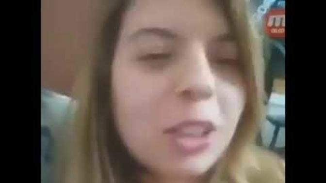 Arefe günü yaparsak günah mı?