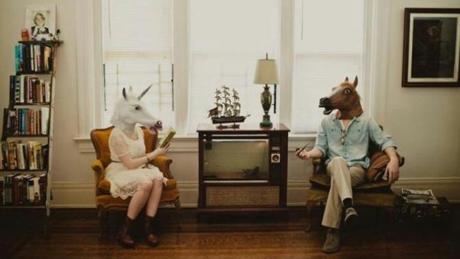 Erkeklerin suçlu olduğunda en sık kullandığı kelimeler neler?