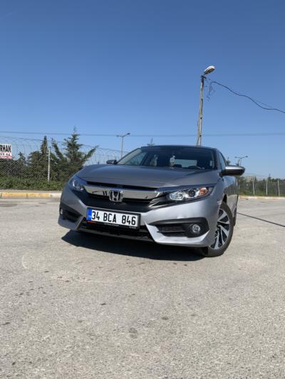 Tasimacilar Com Is Ilanlari Servis Arayanlar Servis Ariyorum Ogrenci Servisi Personel Servisi