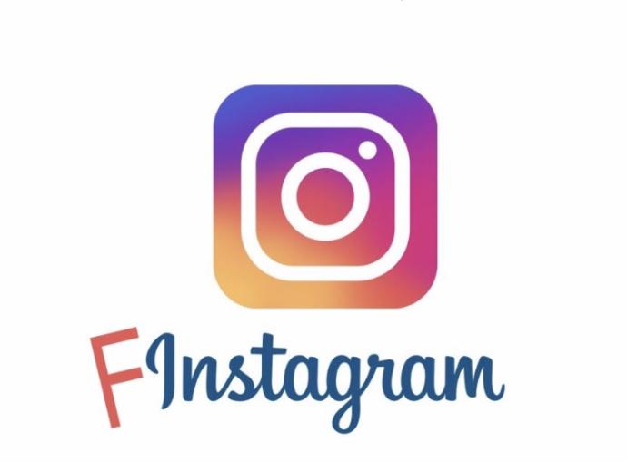 Finsta’nız var mı, ne için ihtiyaç duyuyorsunuz?