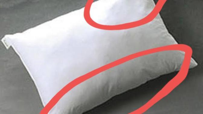Regl iken mastürbasyon yaptım içim içimi yiyor? Bir şey olmamıştır değil mi?