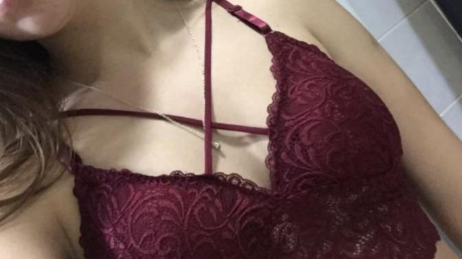 Bralet çamaşırların hangisi güzel kızlar?