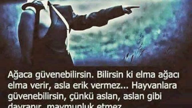 Bir insanın güvenini kazanmak mı yoksa kaybetmek mi daha kolaydır ve güveninizi yıkan birisine karşı ne yapardınız siz olsaydınız?