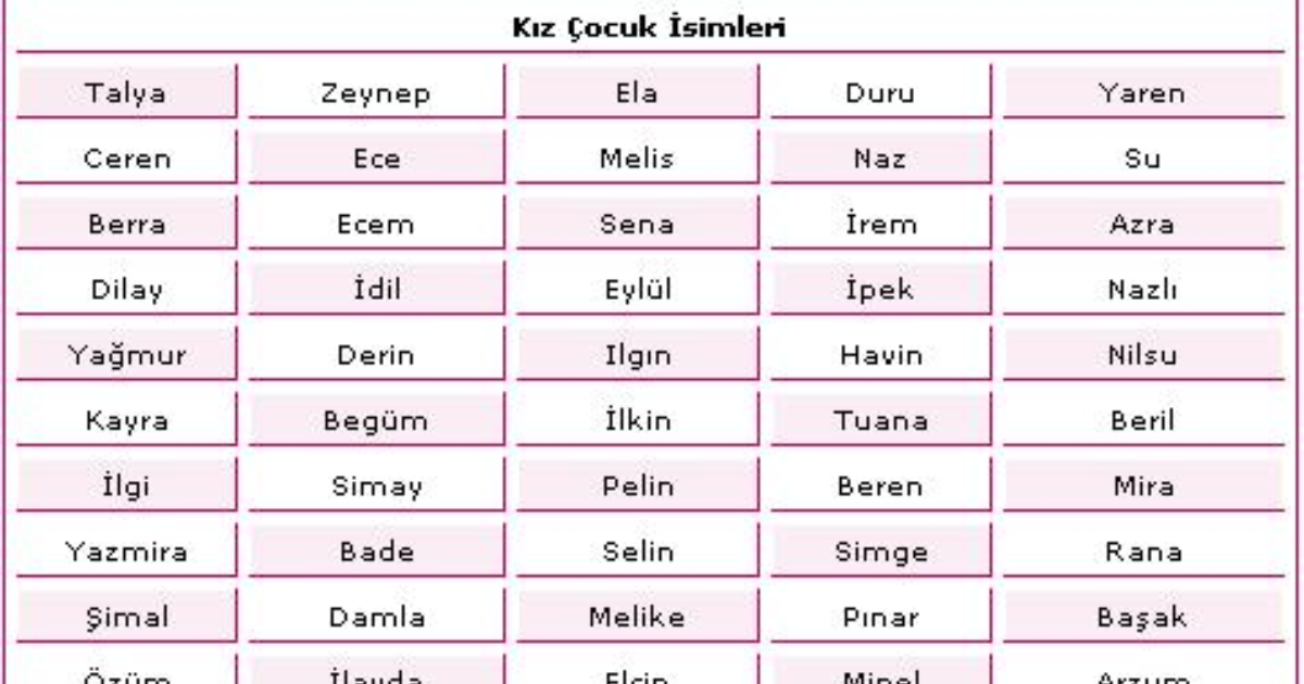zevke gelen kadın yatakta öpüşme videoları