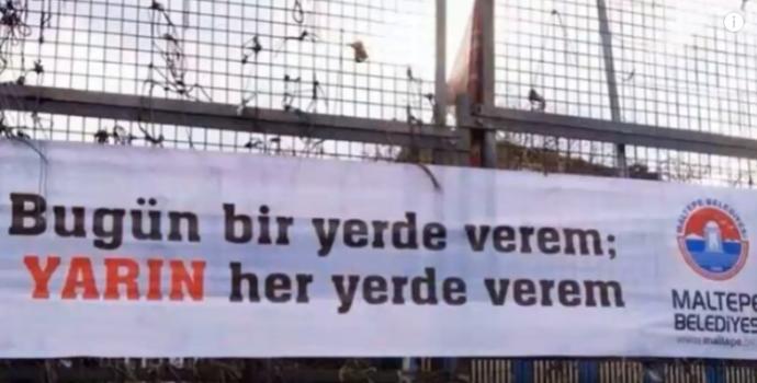 Eşim yatakta Şok Market reklamına özendi, ne yapmalıyım?