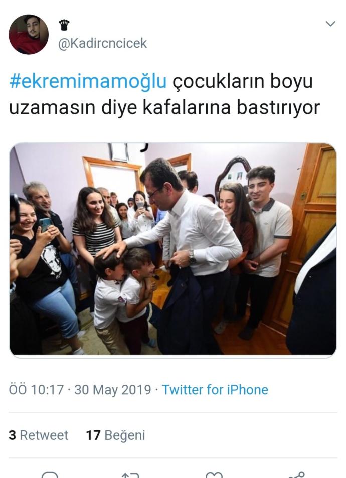 Trabzon'da hala Pontus Rumları mı var? Bu tutum doğru mu?