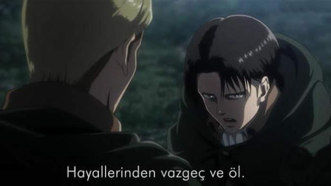 En fazla düşündüğünüz şey nedir?
