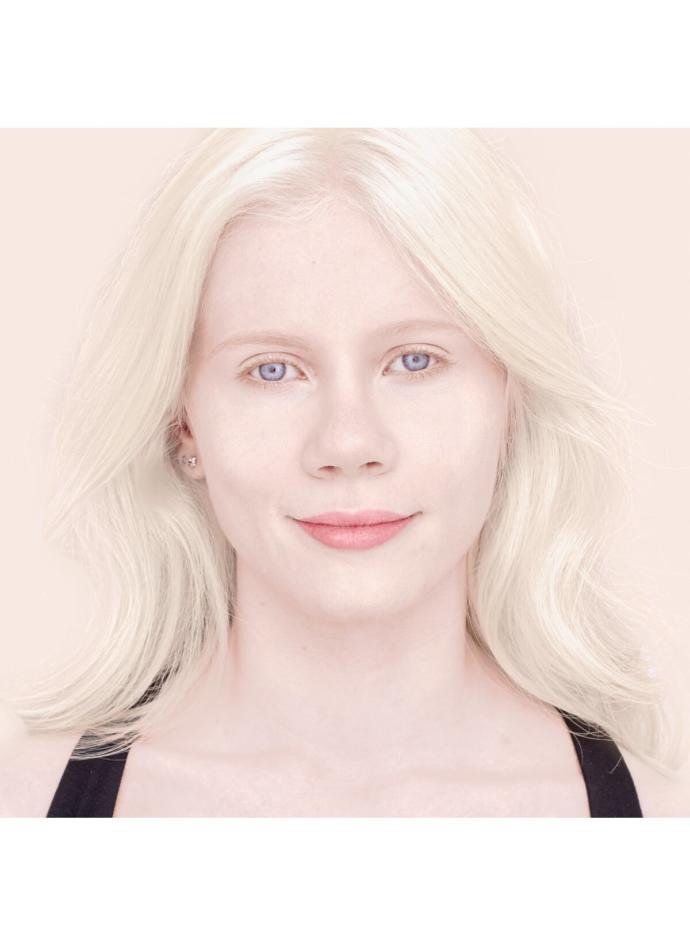 Fondöten seçimi? Maybelline fit me?