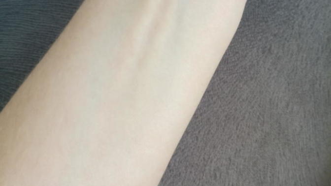 Fondöten seçimi? Maybelline fit me?