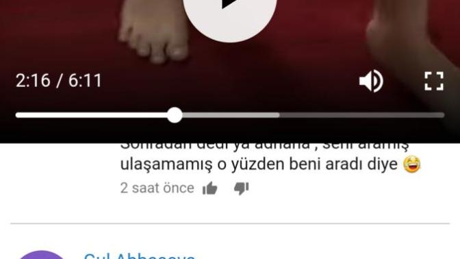 Beren saat in ayak parmağını nasıl hafizamdan silebilirim?