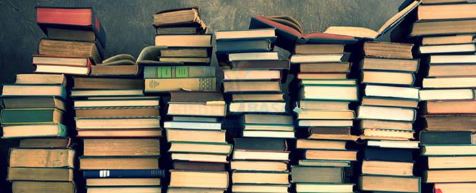Bu yaz toplam 90 kitap okuma hedefim var ve en iyi şekilde kavrayarak ama niyeyse... sizce ne olur? Plan iyi mi?
