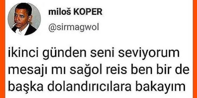 Flört döneminde söylenen 'seni seviyorum' sözünün inandırıcılığı var mı sizce?