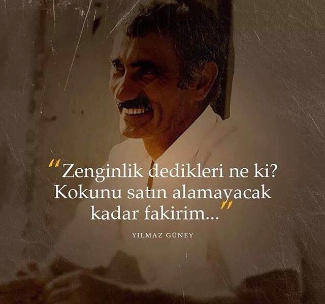 Zenginlik anlayışı ne ile alakalı olmalı?