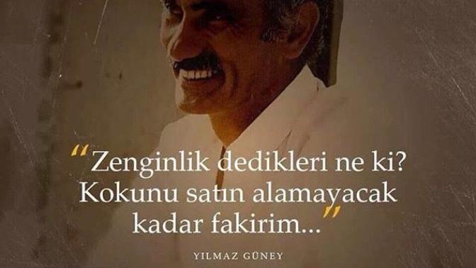 Zenginlik anlayışı ne ile alakalı olmalı?