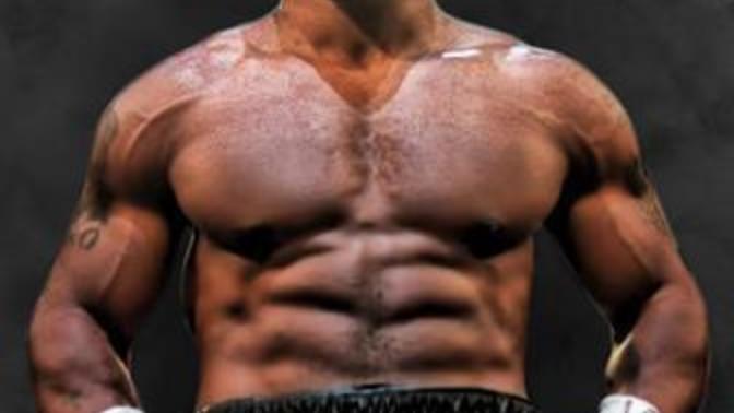 Muhammed Ali mi yoksa Mike Tyson mu İşte Dünyanın En Güçlü İki Boksörü?