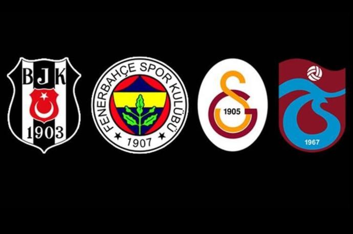 1959 Yılında kurulan Süper Lig' de ilk şampiyon olan takım kim hatırlıyormusunuz?